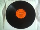 The Future Sound Of London ?– Papua New Guinea (Rare)