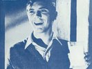 THE SMITHS WHAT DIFFERENCE DOES IT MAKE? 3rd UK EDITION 12