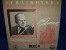 LXT 2970 *O/G 1ST* MISCHA ELMAN* TCHAIKOVSKY VIOLIN CTO* LPO /BOULT* STUNNNING