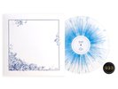 Orb Naturality Flightless Splatter Vinyl with Patch