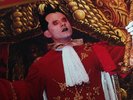 Vintage Original 1983 Vinyl Klaus Nomi Encore German Import Album Near Mint