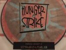 Temple Of The Dog Hunger Strike 7 Inch AM 0091
