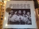 Angel Olsen Phases LP sealed olive green colored vinyl + download