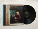 WARREN HAYNES ASHES & DUST 2LP BLUES ROCK SOUTHERN EX+