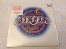 BEE GEES: 