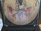 METALLICA 'ONE
