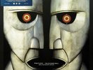 Pink Floyd - The Division Bell 20th Anniversary Box Set 7 Disc / Vinyl NEW