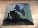 12 MAXI The Mars Volta ?– Frances The Mute Green Marbled Vinyl US 2005
