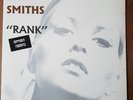 The Smiths - 
