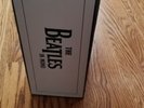 The Beatles in Mono [Vinyl Box Set] by The Beatles (Vinyl, Sep-2014, 14...