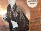 Prince   Special Limited Edition Picture Disc