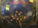 The Moody Blues-On The Threshold Of A Dream Nautilus Super Disc NR21 Lp Teledec