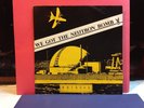 Weirdos,  We Got the Neutron Bomb 7