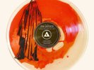 John Carpenter Anthology 1974-1998 Liquid-Filled Edition 1/60 SOLD OUT PRE ORDER