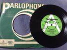 CILLA BLACK - IF I THOUGHT... rare UK 1969 DEMO PROMO / BEAT MOD / GEORGE MARTIN