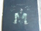 paradise lost - in requiem / erstpressung vinyl, gothic, metal, rock, heavy...