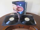 Peter Frampton - Frampton Comes Alive  LP - Near Mint 1st UK Vinyl - World Ship