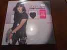 JOAN JETT BAD REPUTATION VINYL LP SEALED BOARDWALK 1981 NB33251-1