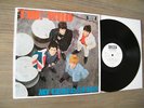 LP12' THE WHO - MY GENERATION - (WABBEL-COVER / GREAT CONDITION)