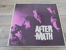 The Rolling Stones - Aftermath 1966 UK LP DECCA 1st
