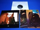 YELLO - STELLA  LP -   GERMAN  1ST.  PRESS. +  SUPER TOP CONDITION RARE ++++++++