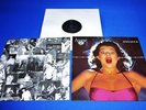 ACCEPT  -  BREAKER  LP -  TOP ROCK  ORG. GER. PRESS. + TOP CONDITION RARE