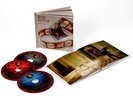 Director's Cut, Kate Bush, Good Box set