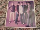 THE ROLLING STONES - Collectors Only - German Only Compilation LP 8207221 - VG