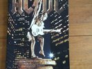 Ac/dc - Stiff Upper Lip Tour Programme