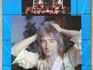 ROD STEWART - HAND SIGNED / AUTOGRAPH 2013 CALENDAR - SMILER FAN CLUB