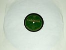 M. CAZES-I. ANGE-TURKISH ARMENIAN FOLK SONG-78RPM 12'' RECORD 75001-F COLUMBIA