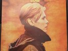 David Bowie UK RCA LP   Low
