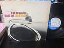 Donald Byrd - A New Perspective BLUE NOTE LIBERTY BST-84124 Stereo LP