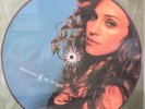 MADONNA RAY OF LIGHT LP PICTURE DISC