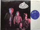 Cream Fresh Cream LP VG++/NM UK Mono Eric Clapton Ginger Baker Reaction