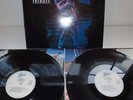 OZZY OSBOURNE-RANDY RHOADS TRIBUTE.SUPERB  1ST UK PRESS N/M VINYL DOUBLE LP 1987