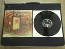 BLACK SABBATH MOB RULES 1981 FRENCH PRESS 12