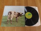 PINK FLOYD ATOM HEART MOTHER 1G/1G 1st PRESS VINYL No EMI Logo *STUNNING* MINT-