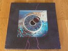 PINK FLOYD PULSE 4LP Vinyl BOX SET EMD 1078 *STUNNING* Audio NEAR MINT/MINT