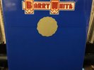 sealed  BARRY WHITE Barry White The Man original1978 2OTH Century T-571