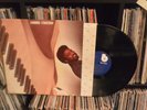 Gene Harris Tone Tantrum St 1977 Blue Note Rare  Vinyl Hardly Played  NM