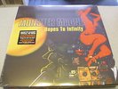 MONSTER MAGNET - Dopes To Infinity - 2LP Vinyl /// Neu & OVP /// incl. DLC