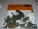 Uncle Tupelo - No Depression - LP 180 gram audiophile Vinyl /// Neu