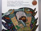 ASD 288 HMV ED1 W/G ARTUR RODZINZKI RUSSIAN OVERTURES TCHAIKOVSKY