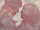 JANE BIRKIN & SERGE GAINSBOURG/ PAUL MAURIAT THAI THAILAND EP 7