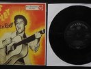 RCA Italiana ?A72V 0073. Elvis Presley, Il Re Del Rock'N'Roll - 7