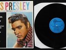 TBC 957 - Elvis Presley, The Original Stereo Versions? - 12