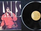 RCA Victor SP-106-G - Elvis Presley, Elvis - Australian 12