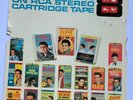 ELVIS PRESLEY-TRY FINDING THIS AGAIN-RECORD STORE PROMO POSTER-GREAT IMAGES