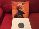 David Bowie, 
